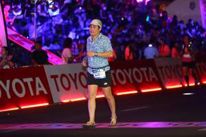 BIB: 430
                            <button type="button" onclick="openModal(23194384)" class="btn btn-primary btn-sm float-right btn-popup" data-toggle="modal" data-target=".modal-high-quality">
                        <i class="fas fa-shopping-cart"></i> Add to Cart
                    </button>
                                            <button type="button" onclick="isThisMe(23194384, true)" class="btn btn-success btn-sm float-right btn-popup btn-isme hidden" data-toggle="tooltip" data-placement="bottom" title="นี่คือรูปของคุณใช่ไหม คลิกที่นี่เพื่อเอาเข้าอัลบั้ม">
                        <i class="fas fa-plus"></i> Add to album
                    </button>
                    <button type="button" onclick="isThisMe(23194384, false)" class="btn btn-warning btn-sm float-right btn-popup btn-isnotme hidden">
                        <i class="fas fa-ban"></i> Remove from album
                    </button>